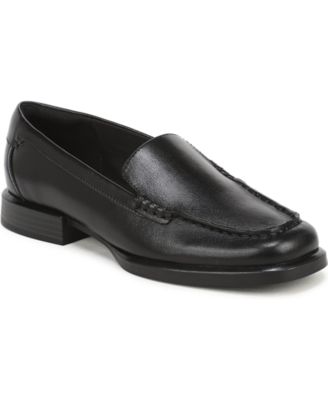 Women's Henley Slip-On Loafers