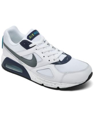 Men's Air Max IVO Running Sneakers from Finish Line