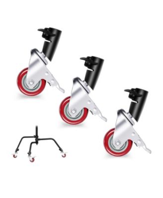 Camera Lens Filter for C Neewer Stand for Studio Video Shooting