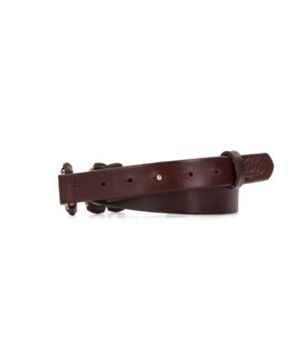 Frode Heritage Belt