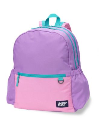 Kids Techpack Medium Backpack