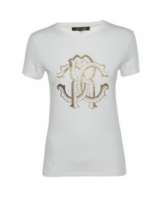 Women's Jersey Top