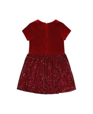 christmas party dress macys Red Nova Slip Dress Creme Pay With:$25.00 (Silkroll Fee: $0.63) Black Dresses For Funeral Formal dresses size sequin dress is