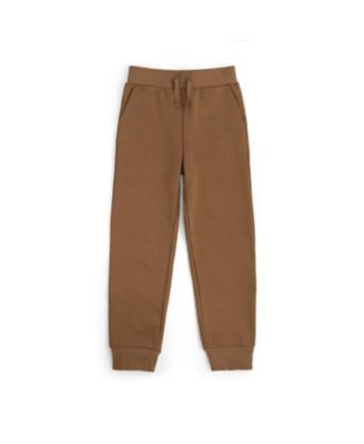 Toddler Girls Boys(2T-4T)Jogger