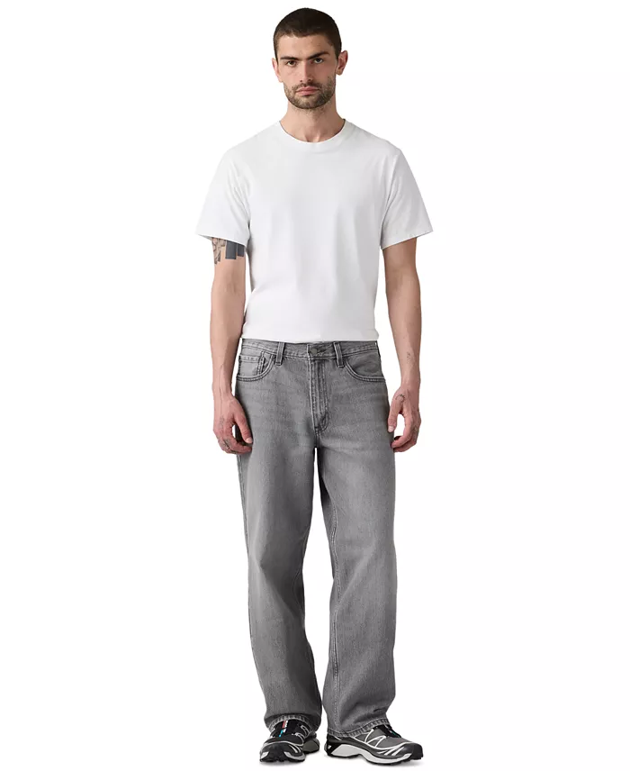 Men's 578™ Baggy Jeans - thumbnail 2