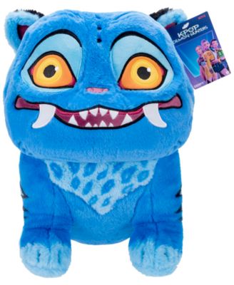 K-Pop Demon Hunters Derpy the Tiger 12" Plush