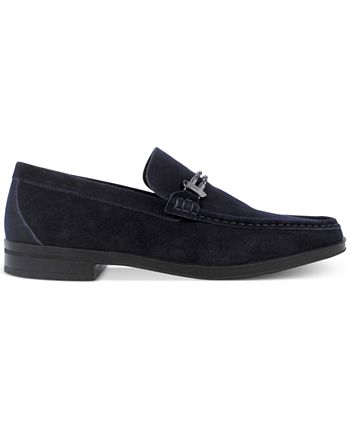 Stacy adams nesbit loafer hotsell