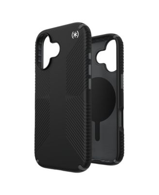 Presidio2 Grip MagSafe Case for Apple iPhone 17