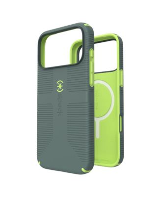 Candyshell Grip MagSafe Case for Apple iPhone 17 Pro Max
