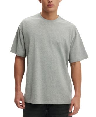 Men's Everyday Fit Staple crewneck T-Shirt