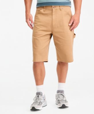Men's Duke 12" Fit Carpenter Shorts