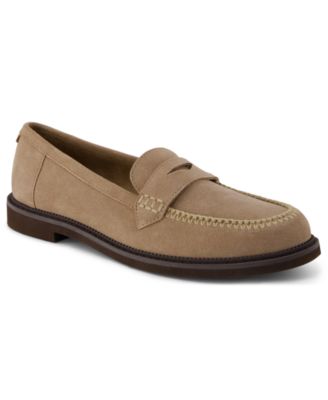 Women's Marie Slip-On Loafers