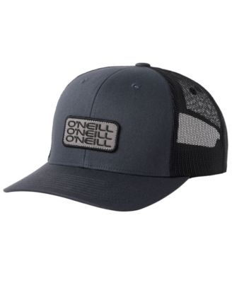 Men's HeadQuarters Trucker Hat