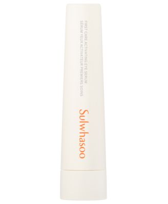 First Care Activating Eye Serum Refill, 0.67 oz.