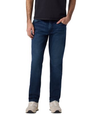 Men's Blake Slim-Fit Straight Jeans