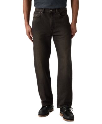 Men's 565™ Loose Straight Jeans