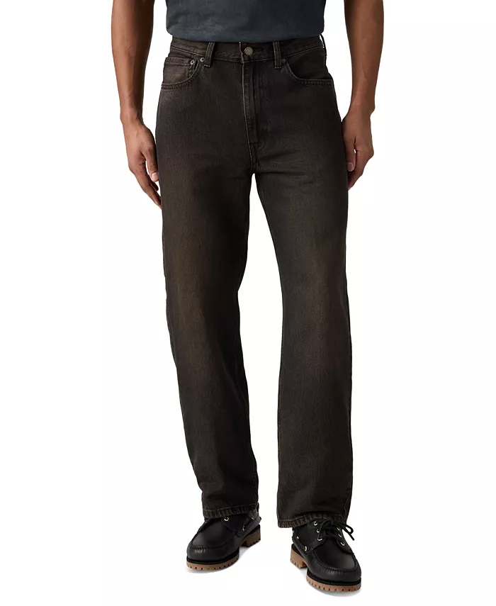 Men's 565™ Loose Straight Jeans