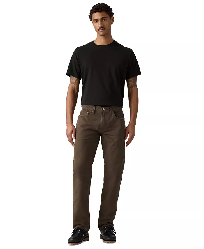 Men's 559™ Relaxed-Fit Stretch Jeans - thumbnail 9