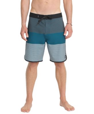 Men's Surfsilk Tijuana 19" Board Shorts