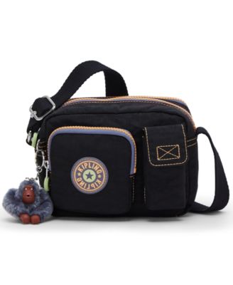 Abanu Energy Medium Crossbody