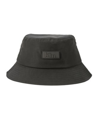 Unisex Waterproof Satin Lined Bucket Hat