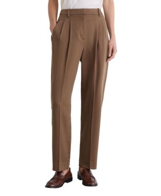 Women's Clay Fluid Taper Pants