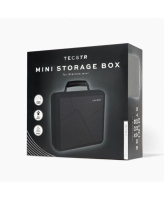 Starlink Mini Hard-Shell Storage Bag