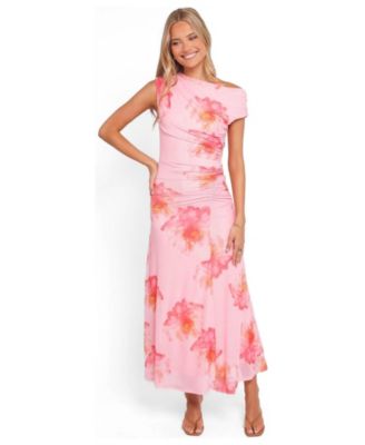 Women's Talyne Maxi Dress
