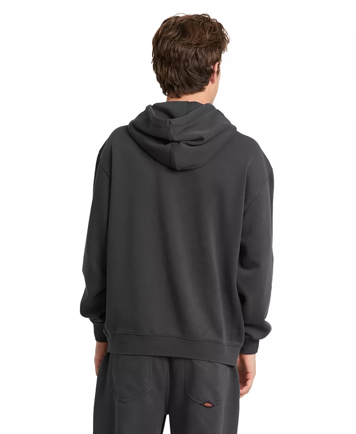 Men's Saltwater Regular-Fit Hoodie - thumbnail 8