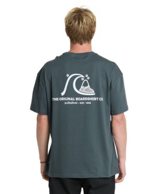 Men's OG Surf Company Org T-Shirt
