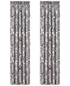 Paisley Curtains Macy S