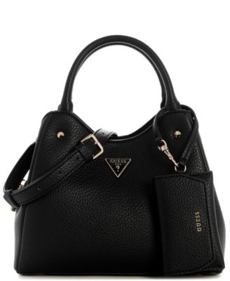 Lorella Girlfriend Small Tote Handbag