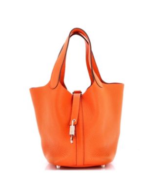 Bridado Backpack Evercolor