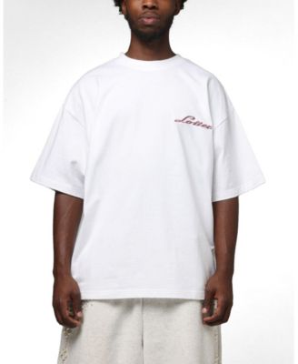Men's Pearl T-Shirt