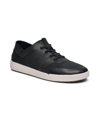 Men's Flowstate Shoes