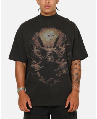 Men's Rapture T-Shirt
