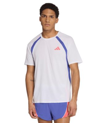Adizero Archive Running T-Shirt