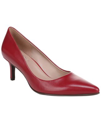 Women's Everly Slip-On Pumps