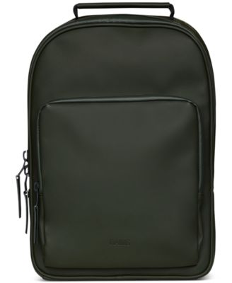 Men's Daypack Book Laptop Backpack