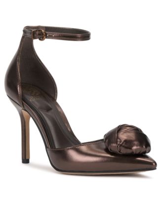 Women's Mirezzo Two Piece Florette Dress Sandals