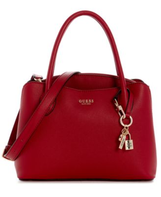 Bethany Small Satchel Handbag