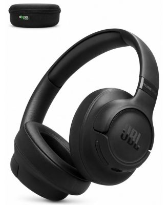 Tune 780NC Wireless Noise-Canceling Over-Ear Headphones