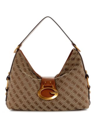 Camden Large Shoulder Handbag