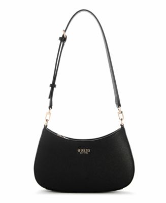 euphoria outlet品 GUESS ハンドバッグ 38350281_fpx.tif?$filterlrg$&