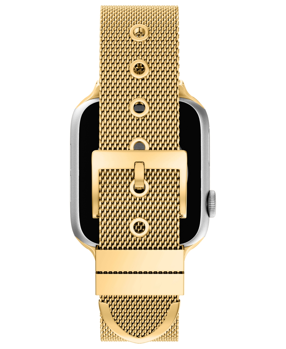 Tory Burch Women's Kira Band for Apple Watch TBS0145E