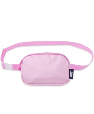 Kids Crossbody Bag