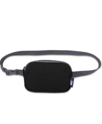 Kids Crossbody Bag