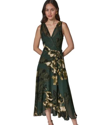 long flowy prom dresses Satin Formal Party Dress – The Dress Outlet Size:Child-5 Aso Ebi Black Mermaid Category:DAY PARTY DRESSES style look that moves