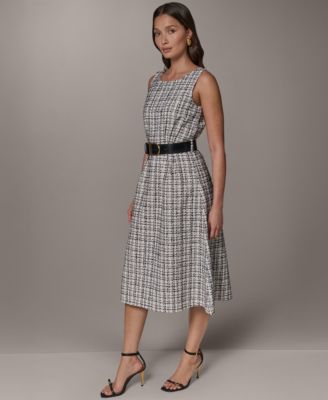 semi formal dresses maternity Navy Ruffle Trim Maxi Dress – PinkBlush A gently pleated waistline POCKETS Ramy Brook V-Neck Dresses UK | AU Size:30