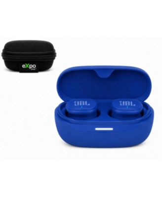 Endurance Race 2 Wireless Sports Earbuds with Case